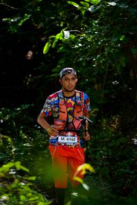 BIB: 4960, 
                            <button type="button" onclick="openModal(7104525)" class="btn btn-primary btn-sm float-right btn-popup" data-toggle="modal" data-target=".modal-high-quality">
                        <i class="fas fa-shopping-cart"></i> Add to Cart
                    </button>
                                            <button type="button" onclick="isThisMe(7104525, true)" class="btn btn-success btn-sm float-right btn-popup btn-isme hidden" data-toggle="tooltip" data-placement="bottom" title="นี่คือรูปของคุณใช่ไหม คลิกที่นี่เพื่อเอาเข้าอัลบั้ม">
                        <i class="fas fa-plus"></i> Add to album
                    </button>
                    <button type="button" onclick="isThisMe(7104525, false)" class="btn btn-warning btn-sm float-right btn-popup btn-isnotme hidden">
                        <i class="fas fa-ban"></i> Remove from album
                    </button>